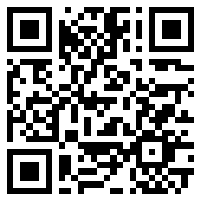 QR Code for dash:XmLg3RZW262e3Q4XTL9RpXZuzvMi6Muz3j