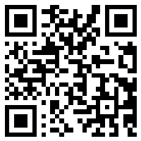 QR Code for dash:XmLgLJvaXN7zz5m9G2idPfAZSujTjCbQk8