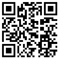 QR Code for dash:XmLgqt9HCksguAEAvg1RLkYuXR2RwLvNPA