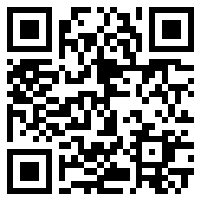 QR Code for dash:XmLgr8phqXmjVXPkiR2NMEyKsYmXQRHpKu