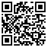QR Code for dash:XmLgx6AFpg5riFDBpucNRgkrw8pSVnrKvb