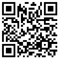 QR Code for dash:XmLh3mfoyRvssq2cKWBahpb4i6kKxF3hEN