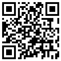 QR Code for dash:XmLh97KJ6VhawZ2iLC9aE43HDUxCQWdWE4