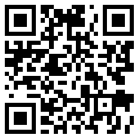 QR Code for dash:XmLhF5vqyMd1Enadw8aUxcej5VPrCgsAf8