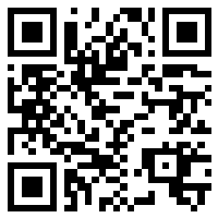 QR Code for dash:XmLhRMFpeWU88ci8KKSStwTTffdZ24ZaMn