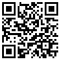 QR Code for dash:XmLhSosTo6JbkyENPfGJ7o8jFjMio6gCai