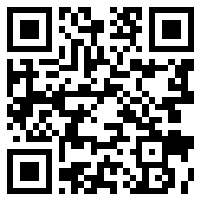 QR Code for dash:XmLhrVanPJsbmYWtxep4zVpx5VACwyHexL