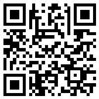 QR Code for dash:XmLhzmMwNHn2NXhUW7miptmPbw78Z6iDTf