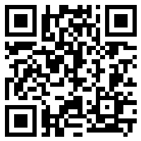 QR Code for dash:XmLiCTmLQS96e7Y74BiaqsDdS7RPUyMnRv