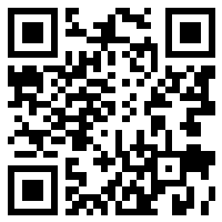 QR Code for dash:XmLiV8Dt8NdXzd79a5Nvk1UtXGjgM1mAh7