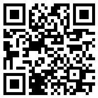 QR Code for dash:XmLiY9mfhtNuSHAosoyZ3i4ofLGf765bJv