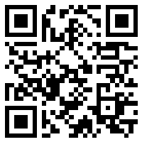 QR Code for dash:XmLir4dfgm5beACXXfWEksqjejFpn8crWp