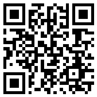 QR Code for dash:XmLiuvuurwcC3acgwRDsR7pdZDMpQazeWR