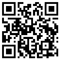 QR Code for dash:XmLivmkJ4n5ioyc5EfcEeJMX4EEXrpwywT