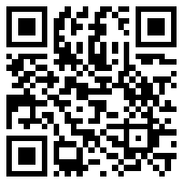 QR Code for dash:XmLj15zS219fLEoTNyTGgS2LZ8hSsVQjES