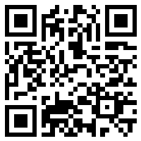 QR Code for dash:XmLj2Y6wdsXUgaNeK6BVXXmRGLzjMVaBDP