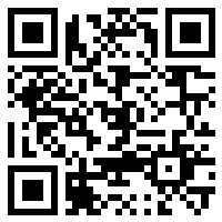QR Code for dash:XmLj7hAMqD2DRdL3zfuLXdkWf1YuaR6QrC
