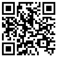 QR Code for dash:XmLjG1L38oUPxoVBgE3XVCqax7KruUBZq7