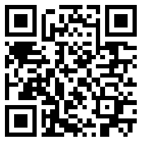 QR Code for dash:XmLjXgQdfpjDJXCUqdm28iwCdbtzvb6YJ4