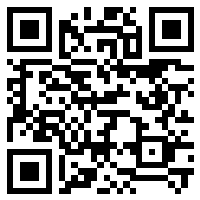 QR Code for dash:XmLjhMskrQeM5aCgr8hkm5GLf8AsHg3Ad4