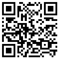 QR Code for dash:XmLjk3ZQptda63dd59SQW5i33xrVpHk62D