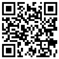QR Code for dash:XmLjpGB43dKcfGGQuZgt9yvcnfyHDWUgjV