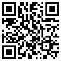 QR Code for dash:XmLjtkfgEsZDTUzSfYtCxbeGkEeLtA1EQJ