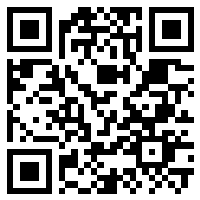QR Code for dash:XmLk2Tez4k7e6zpKqjhBPC9FUkhZMNfrj5