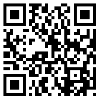 QR Code for dash:XmLkCtin4PU3sRGcAKuNTZGiYMPRgtEsVK