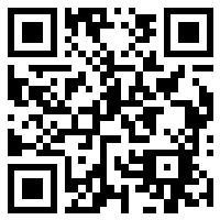QR Code for dash:XmLkRzziJLcnwKcPhpmbLQnexYyYvA2URo
