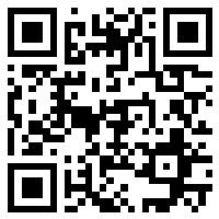 QR Code for dash:XmLkUadBWFZpj5hudx9GLtvUfkdWH7C1vQ