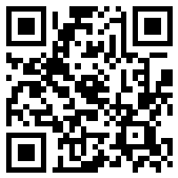 QR Code for dash:XmLkkTTvBQC6moLuGTp9Wdw6CUKWtFsF1p