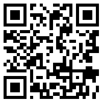 QR Code for dash:XmLmFq1SZdoHcrG2vdyyssuTE5KCY1rDF7