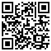 QR Code for dash:XmLmJxWWgtf9ysFUSBi1T2WahYhsD6FfVB
