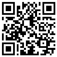 QR Code for dash:XmLmLn26npvPvERxaXbsahYw5VkNuTo3ZX