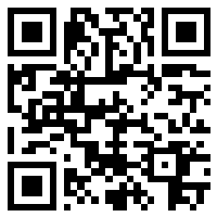 QR Code for dash:XmLmVzFpVQUdVj3qoyXmW4SbUmDVCZ6PuV