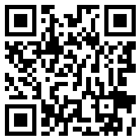 QR Code for dash:XmLmhMpDi1JDfa62onKSaq2PESP4Fk1eBA