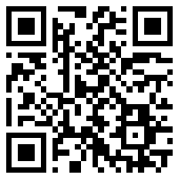 QR Code for dash:XmLmukNcqaHM7ZMJfX4fxeqzXTtYyqyjA9