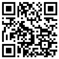 QR Code for dash:XmLmxG8WZc386uhjs1XyLAS2dzUD8C8oH8