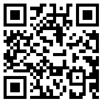 QR Code for dash:XmLn2ECKXHa1a3j1F1FviYdXKiE56DvcUM
