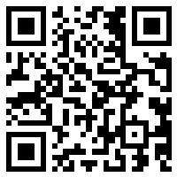 QR Code for dash:XmLnFbjWBKDtftPm74CUCjcd1PqHV8N7Po