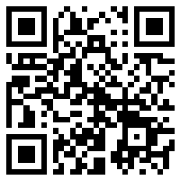 QR Code for dash:XmLnFyR8RL2DKBX53qqzckmPUMYEFkJjSi