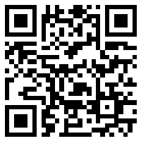 QR Code for dash:XmLnGkRrHtx2uShWvF45yZFE3aMNJSmDp7