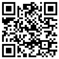 QR Code for dash:XmLnKFE3gUL5Z31ntV7vzFkTrdVSVhTF67