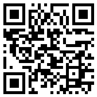 QR Code for dash:XmLnPRZEfqdzDNJSJmaovC6pbF5CDZ8HzT