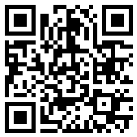 QR Code for dash:XmLnZuPcnDXi4URUL2XSd29P6nHGAARmWV