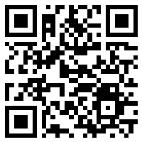 QR Code for dash:XmLnti759jav72txaxfoZKvbkxygcABur9