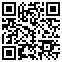 QR Code for dash:XmLnvn4MZFMWfPLpyLxvpTYAdydDmx7vnT