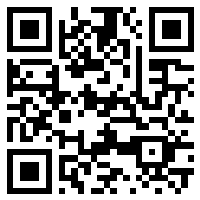 QR Code for dash:XmLnxoDwRq1H9kuTL8RarMKYYbTeh8UXty