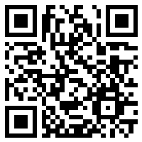 QR Code for dash:XmLo1qVA3HD6w71SE5k4iX7N52Br6dLCAw